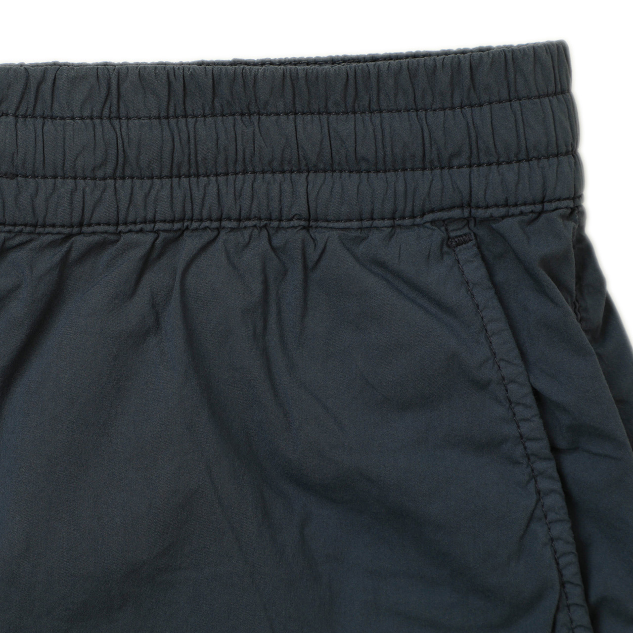 C.P.COMPANY CPCOMPANY シーピーカンパニー パンツ カーゴ コットン